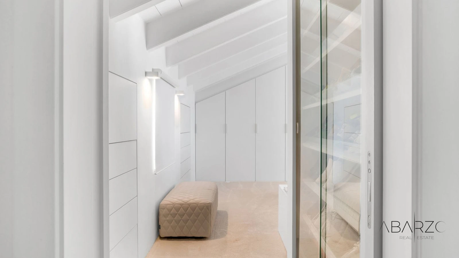 Renovated Duplex Penthouse in Monte Paraíso, Golden Mile, Marbella — interior, Golden Mile, Marbella (17 of 31)