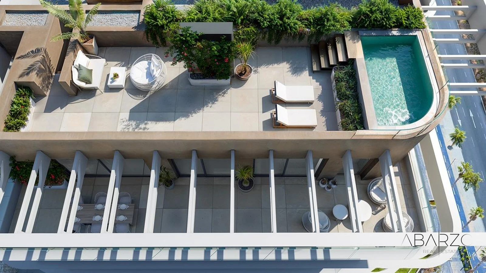 Ground-Floor Three-Bedroom New-Build Apartment with Garden in Las Mesas, Estepona — interior, West Estepona, Estepona (23 of 25)