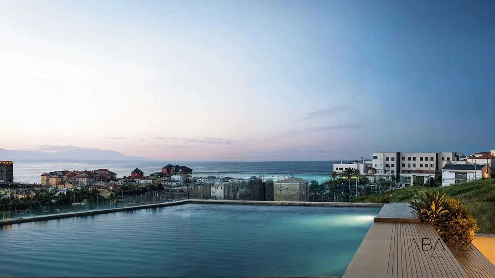 New-Build Penthouse with 83 m² Rooftop Solarium in Las Mesas, Estepona — interior, West Estepona, Estepona (3 of 25)