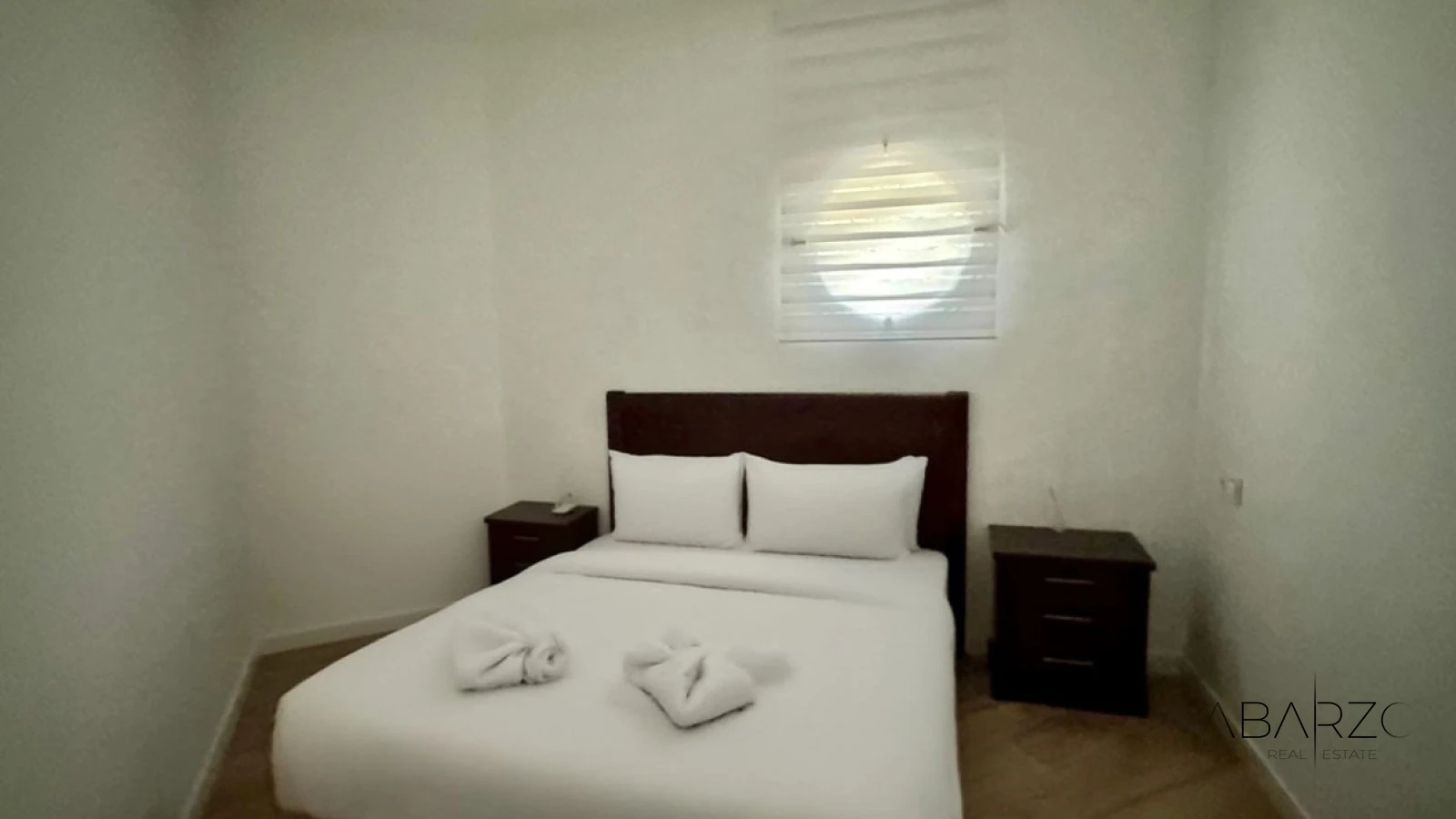 Exclusive villa in El Herrojo, La Quinta with sea and mountain views — interior, La Quinta, Benahavís (12 of 29)