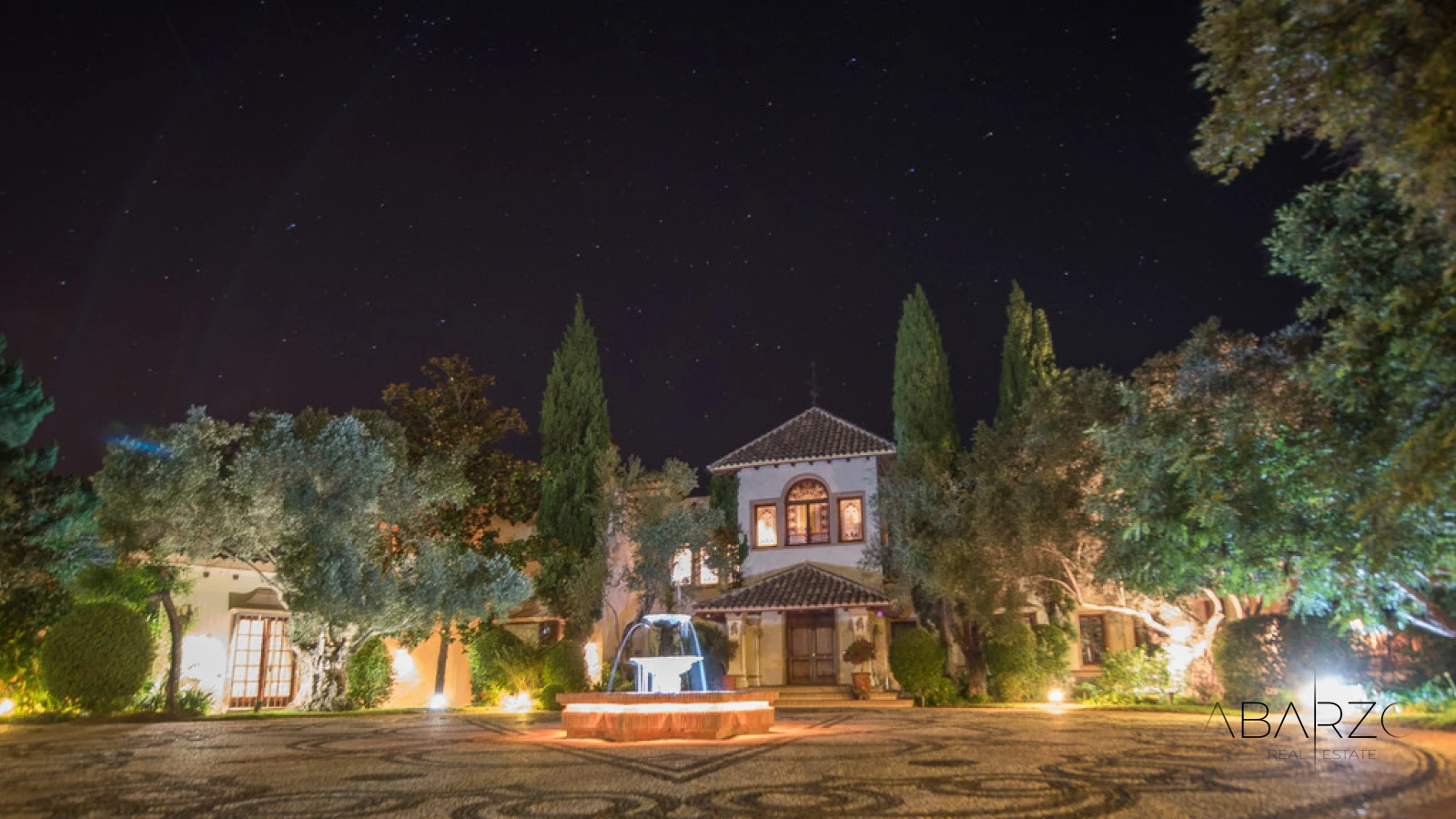 Charming Luxury Villa with Pool and Views in La Zagaleta, Marbella — interior, La Zagaleta, Benahavís (40 of 44)