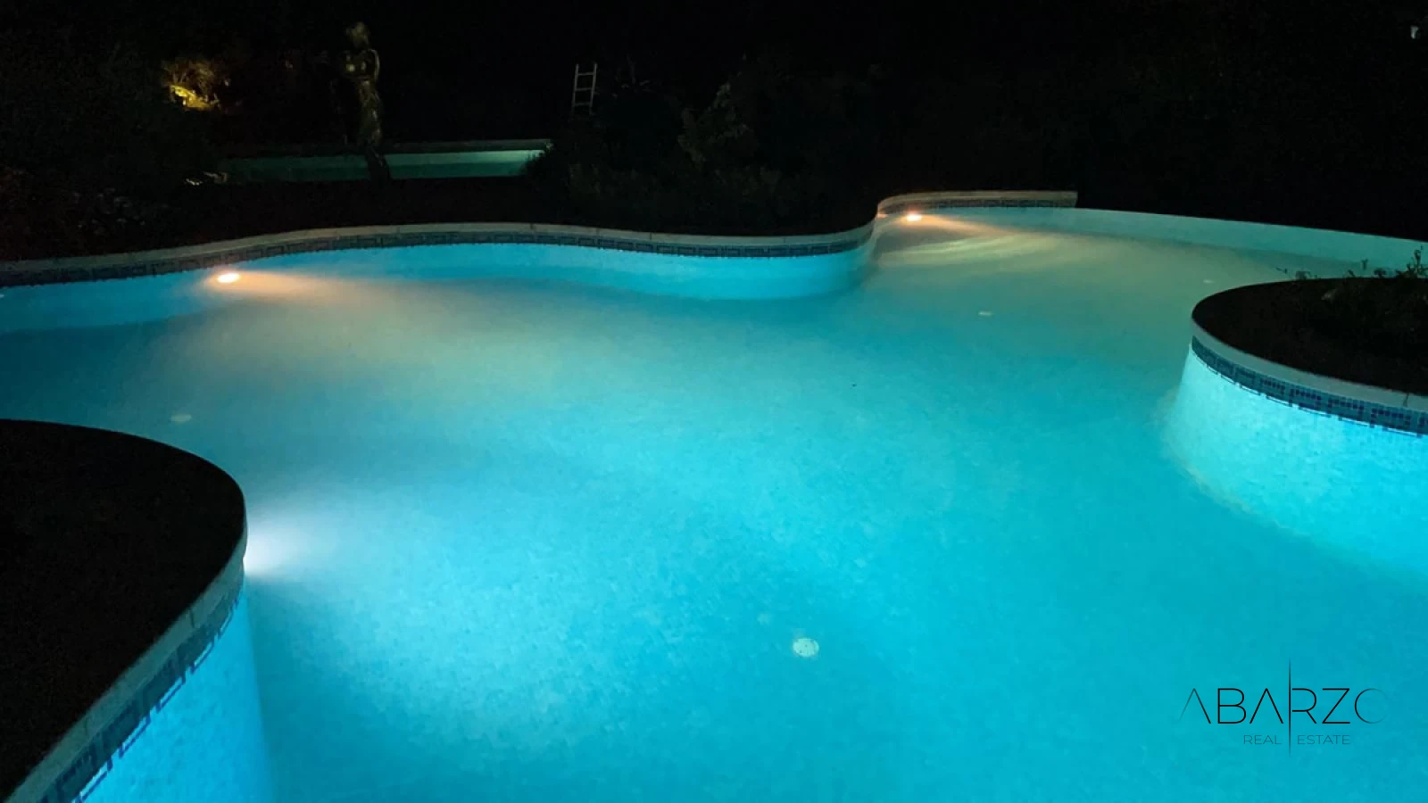 Charming Luxury Villa with Pool and Views in La Zagaleta, Marbella — interior, La Zagaleta, Benahavís (44 of 44)