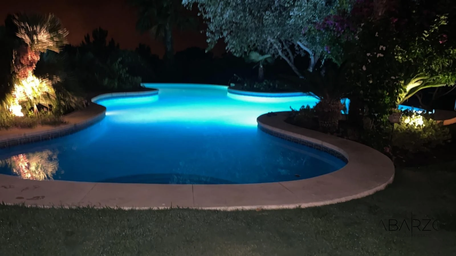 Charming Luxury Villa with Pool and Views in La Zagaleta, Marbella — interior, La Zagaleta, Benahavís (43 of 44)
