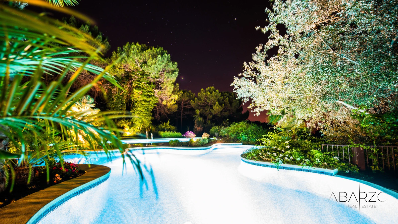 Charming Luxury Villa with Pool and Views in La Zagaleta, Marbella — interior, La Zagaleta, Benahavís (38 of 44)