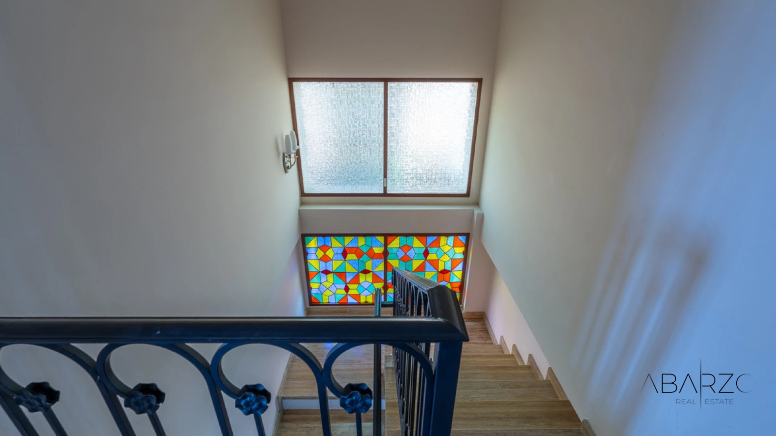 Stately 8-Bedroom Villa with Panoramic Views in El Herrojo, Benahavís — interior, La Quinta, Benahavís (13 of 49)