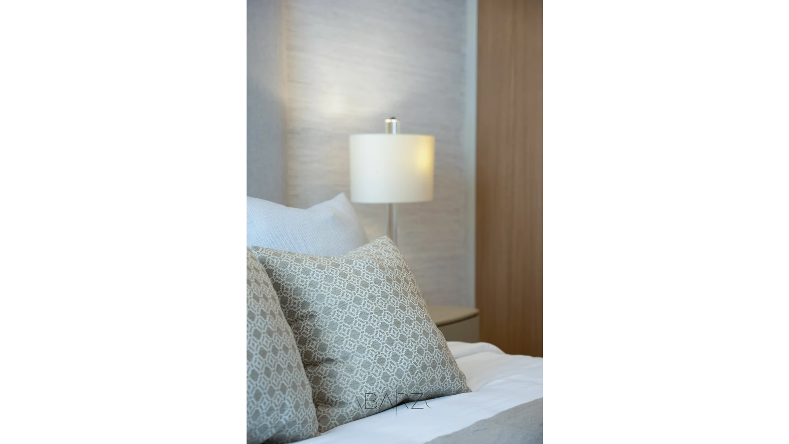 Apartment in Puerto Banús with Marina Views — interior, Puerto Banús, Marbella (45 of 52)
