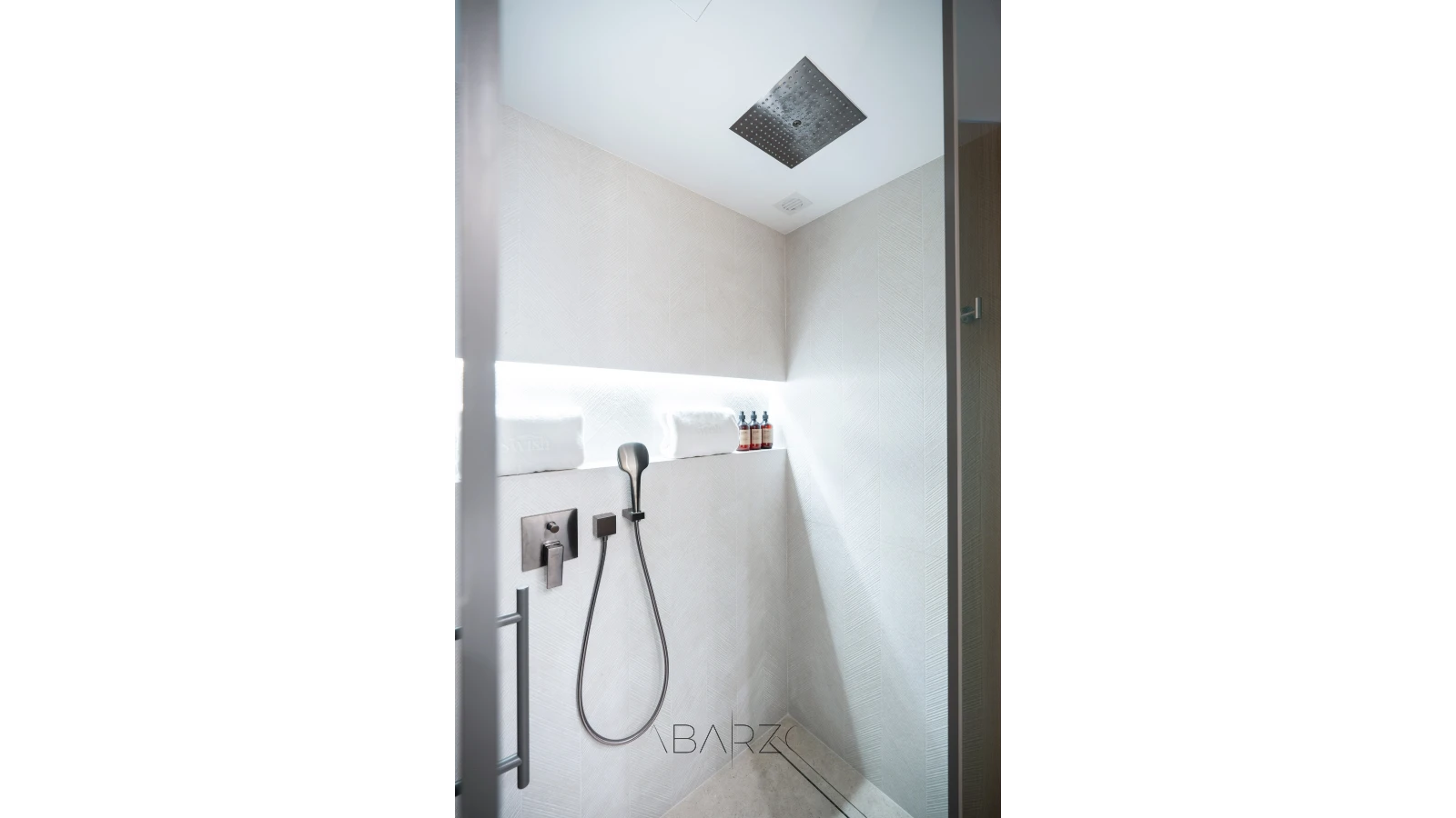 Apartment in Puerto Banús with Marina Views — interior, Puerto Banús, Marbella (26 of 52)