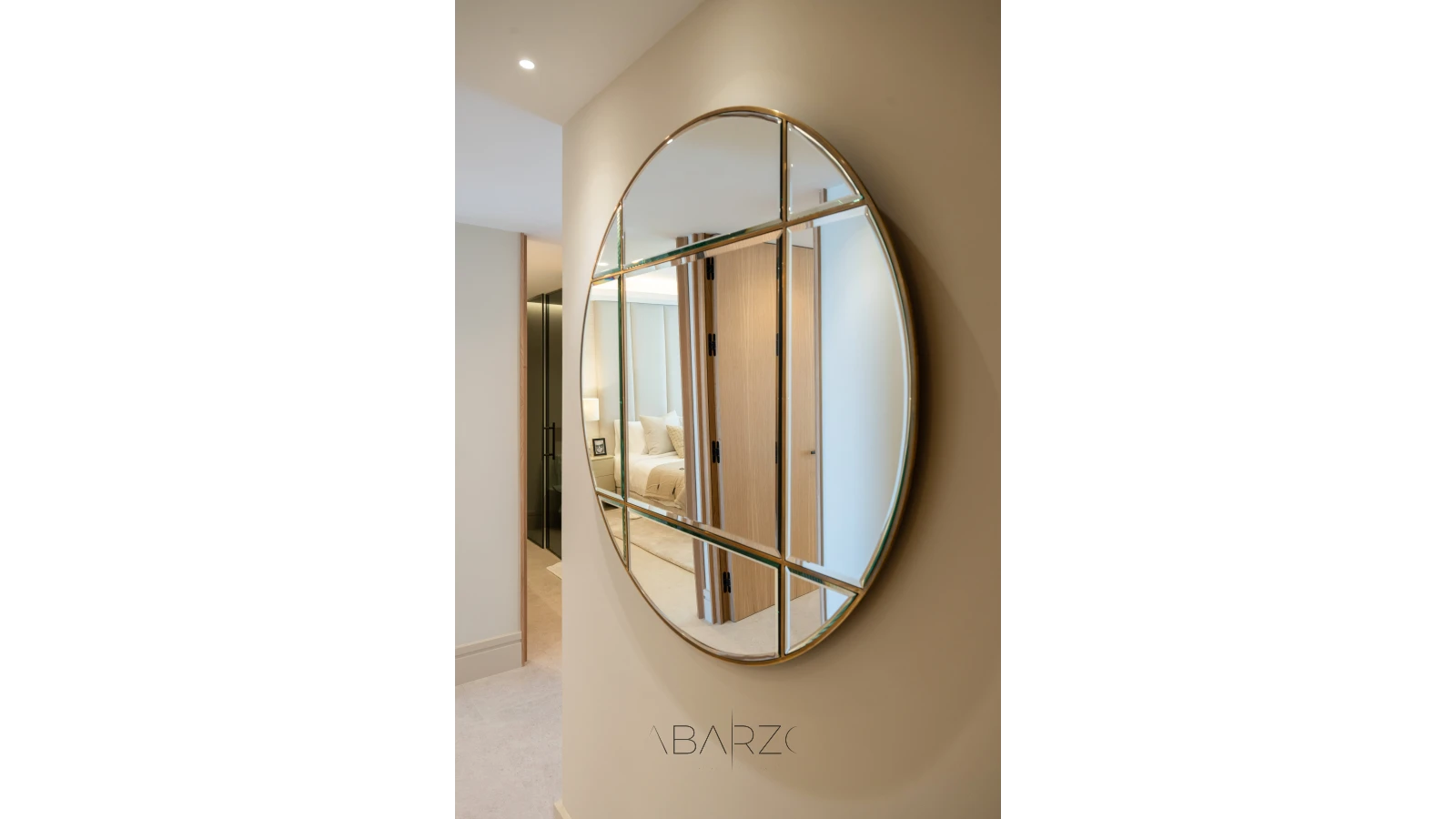 Apartment in Puerto Banús with Marina Views — interior, Puerto Banús, Marbella (34 of 52)