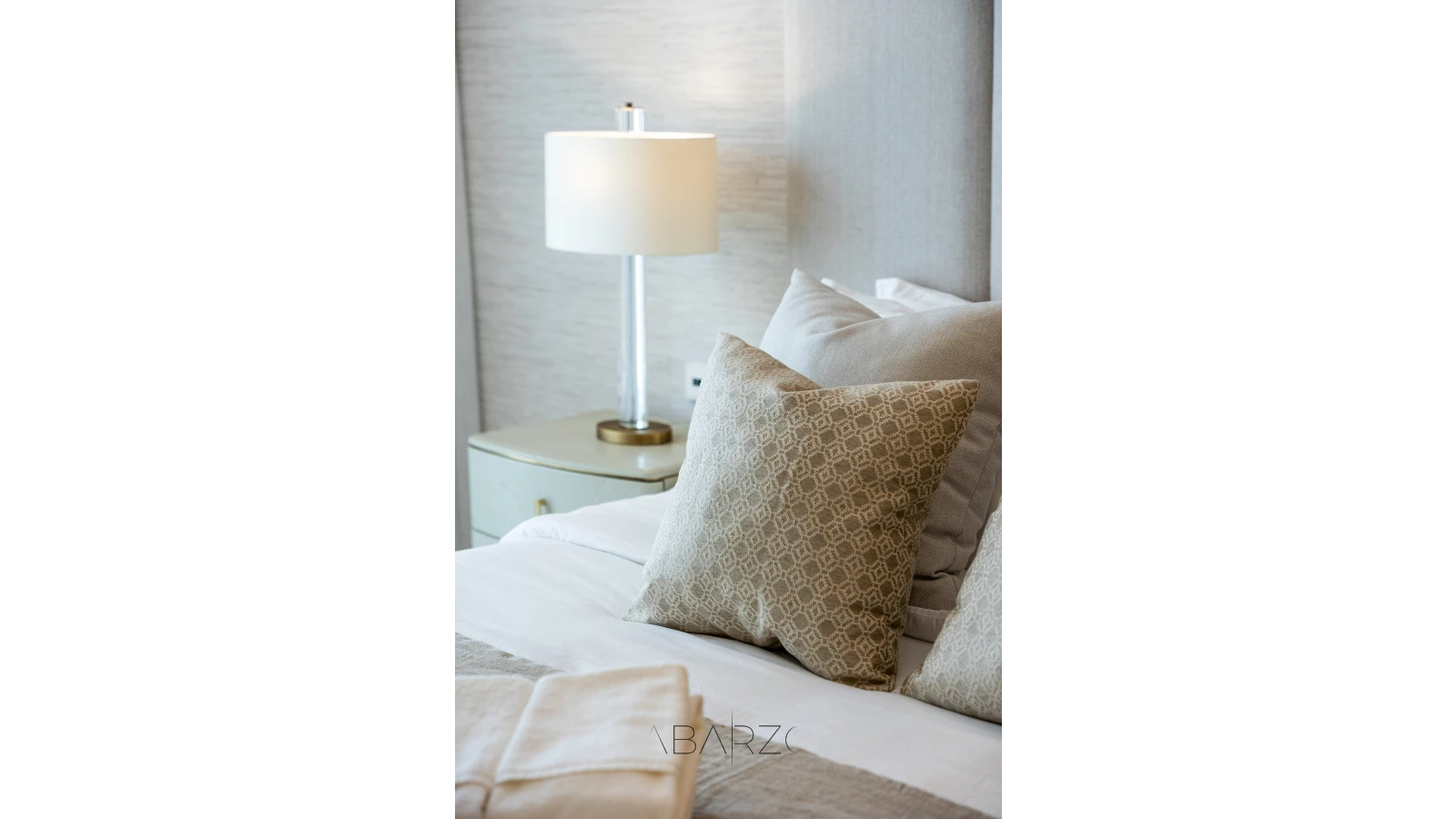 Apartment in Puerto Banús with Marina Views — interior, Puerto Banús, Marbella (44 of 52)