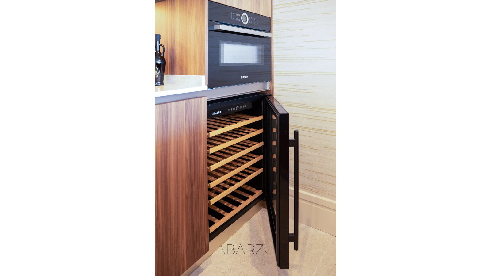 Apartment in Puerto Banús with Marina Views — interior, Puerto Banús, Marbella (24 of 52)