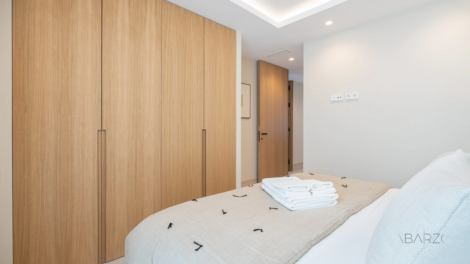 Apartment in Puerto Banús with Marina Views — interior, Puerto Banús, Marbella (32 of 52)