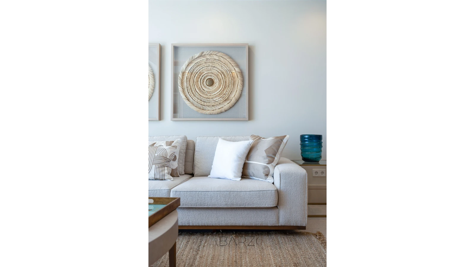Apartment in Puerto Banús with Marina Views — interior, Puerto Banús, Marbella (20 of 52)