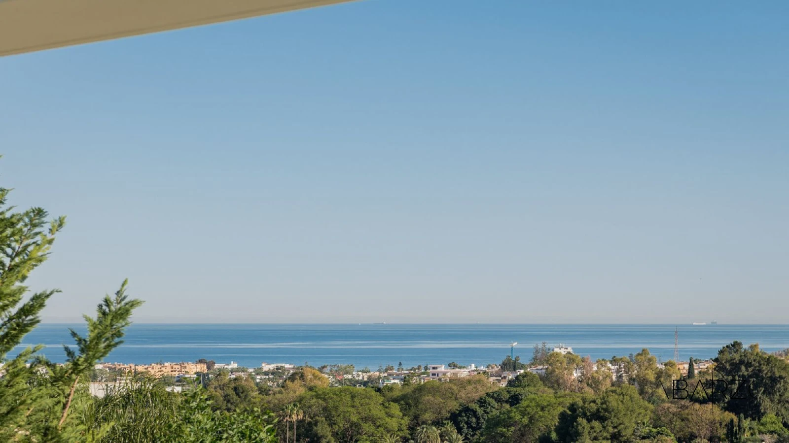 Luxury 5-Bedroom Villa with Golf Course Views in Los Flamingos, Benahavis — interior, Los Flamingos, Benahavís (33 of 49)