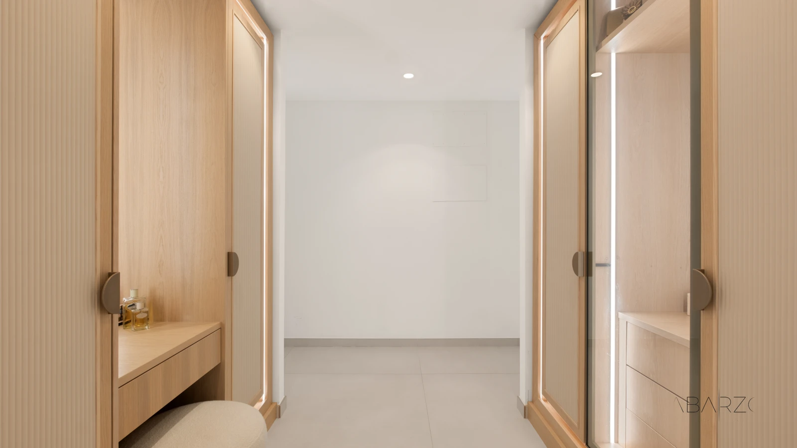 Luxury Villa in La Mairena with Private Elevator and Panoramic Views — interior, Marbella (16 of 73)