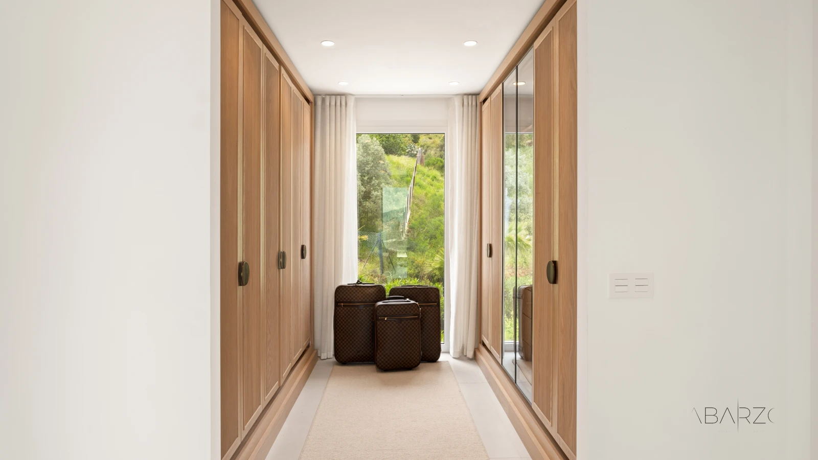 Luxury Villa in La Mairena with Private Elevator and Panoramic Views — interior, Marbella (35 of 73)