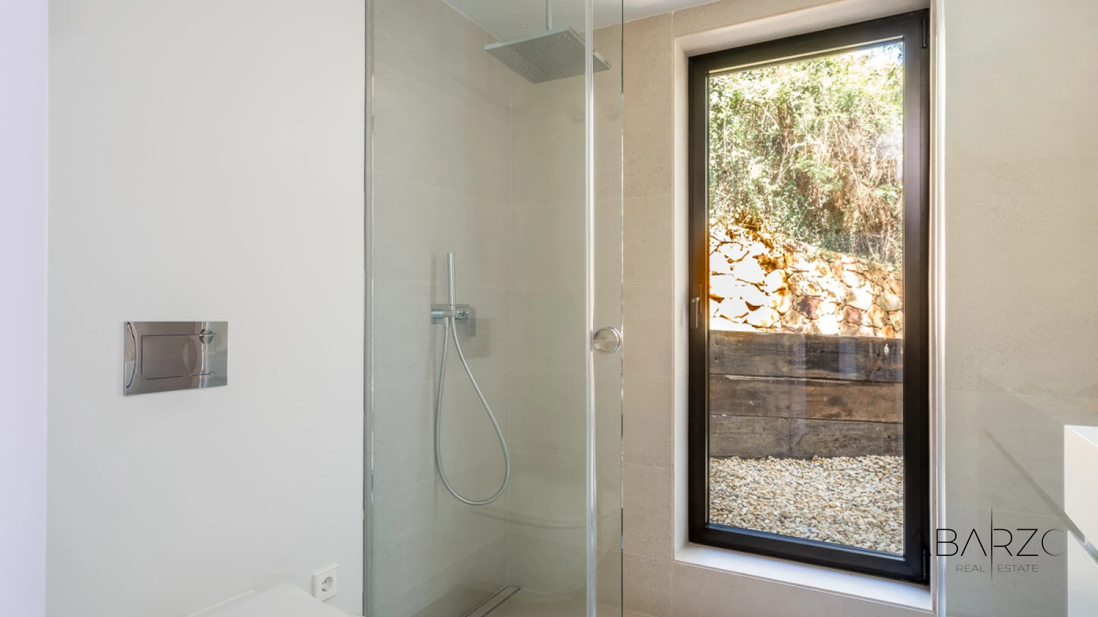 Contemporary Villa with Pool in Los Naranjos Hill Club, Marbella — interior, Nueva Andalucía, Marbella (20 of 35)