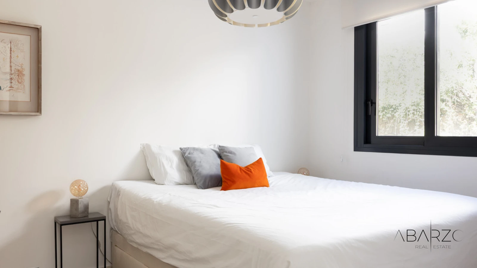 Townhouse with Stunning Views and Large Terraces in Marbella — interior, Golden Mile, Marbella (12 of 37)