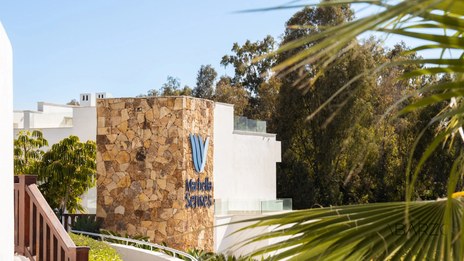 Townhouse with Stunning Views and Large Terraces in Marbella — interior, Golden Mile, Marbella (37 of 37)