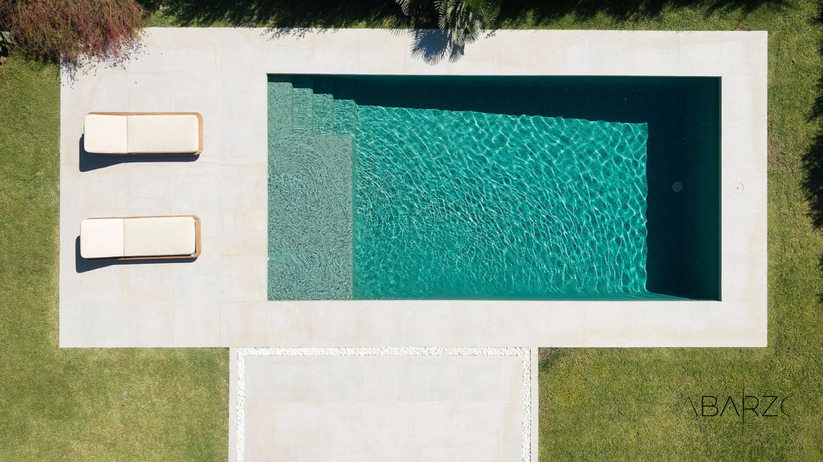 Luxury Villa with Sea Views in Nueva Andalucía, Marbella — interior, Nueva Andalucía, Marbella (21 of 33)