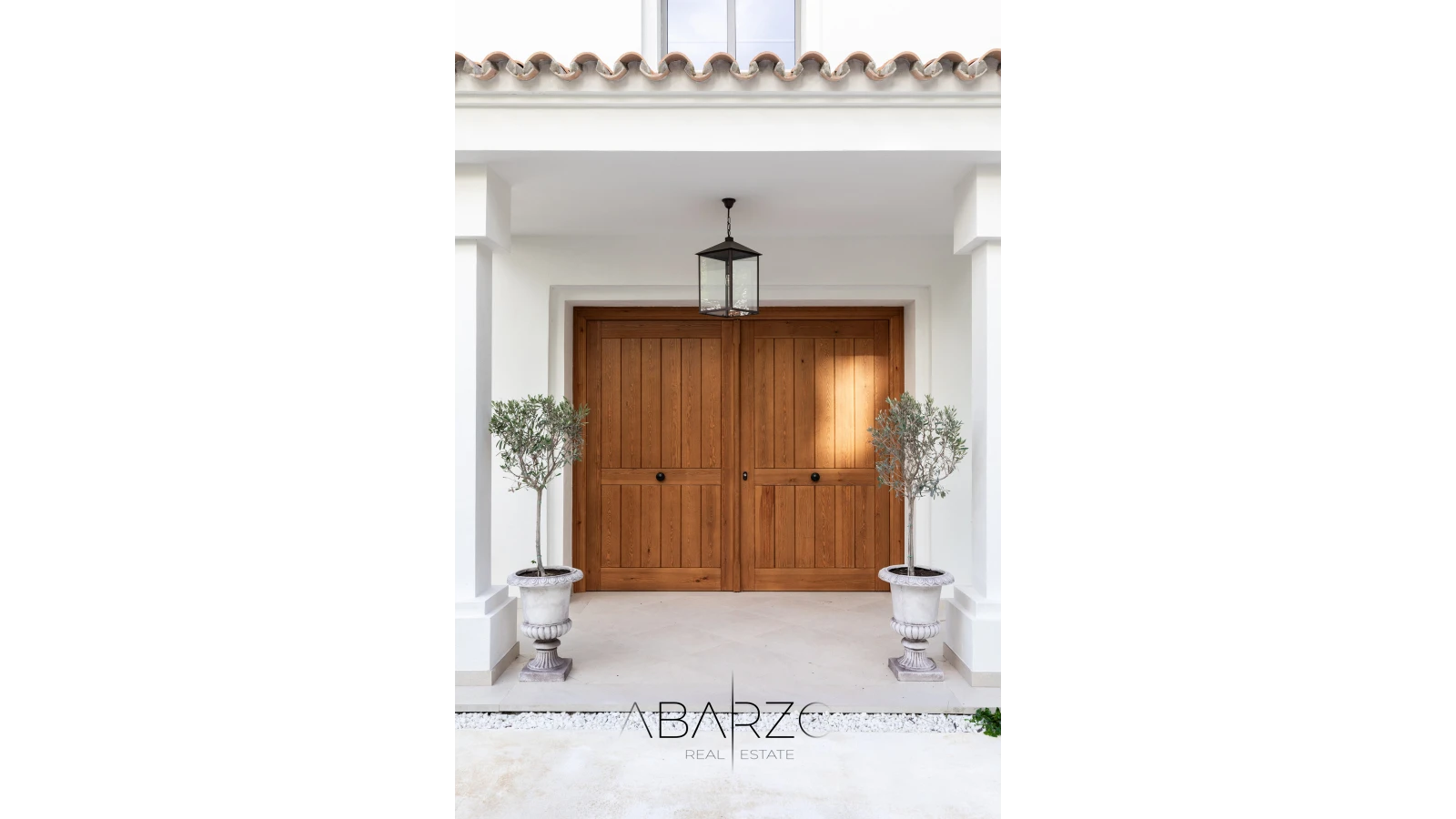 Contemporary Villa with Pool and Mountain Views in Los Arqueros, Benahavís — interior, Los Arqueros, Benahavís (30 of 37)