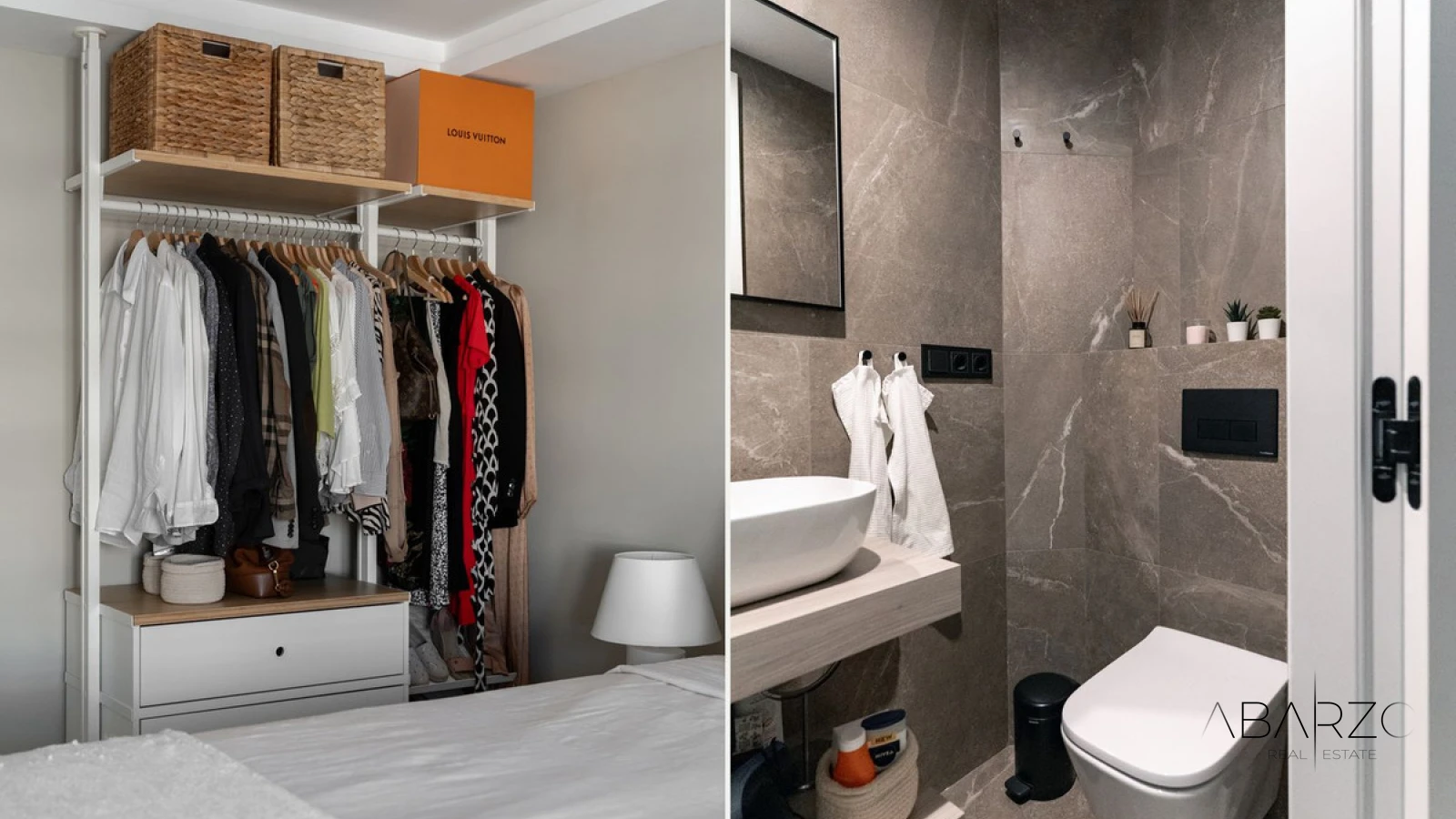 Penthouse in Marbella Center with Private Rooftop Pool and Panoramic Views — interior, Marbella Centro, Marbella (15 of 27)