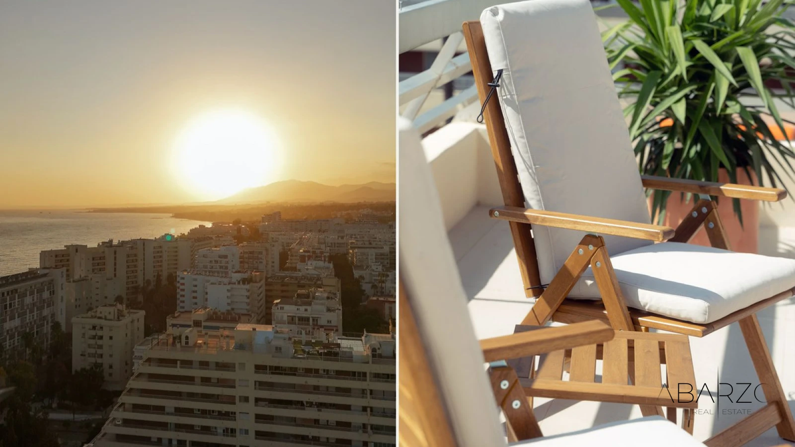Penthouse in Marbella Center with Private Rooftop Pool and Panoramic Views — interior, Marbella Centro, Marbella (18 of 27)