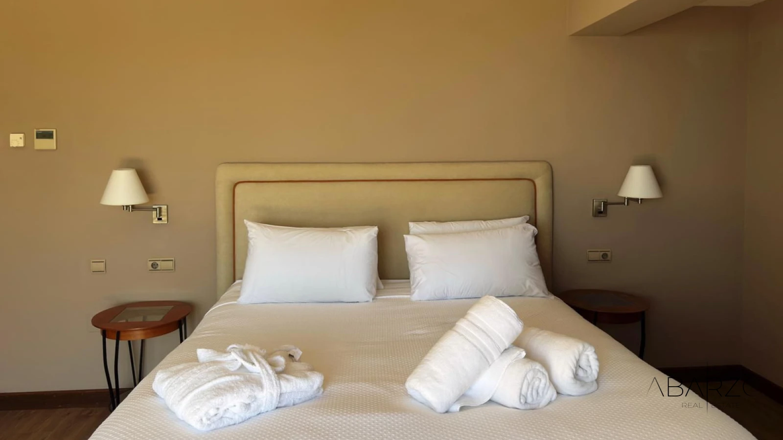 Luxury Villa with Private Pool and Spacious Gardens in La Zagaleta, Benahavis — interior, La Zagaleta, Benahavís (31 of 49)