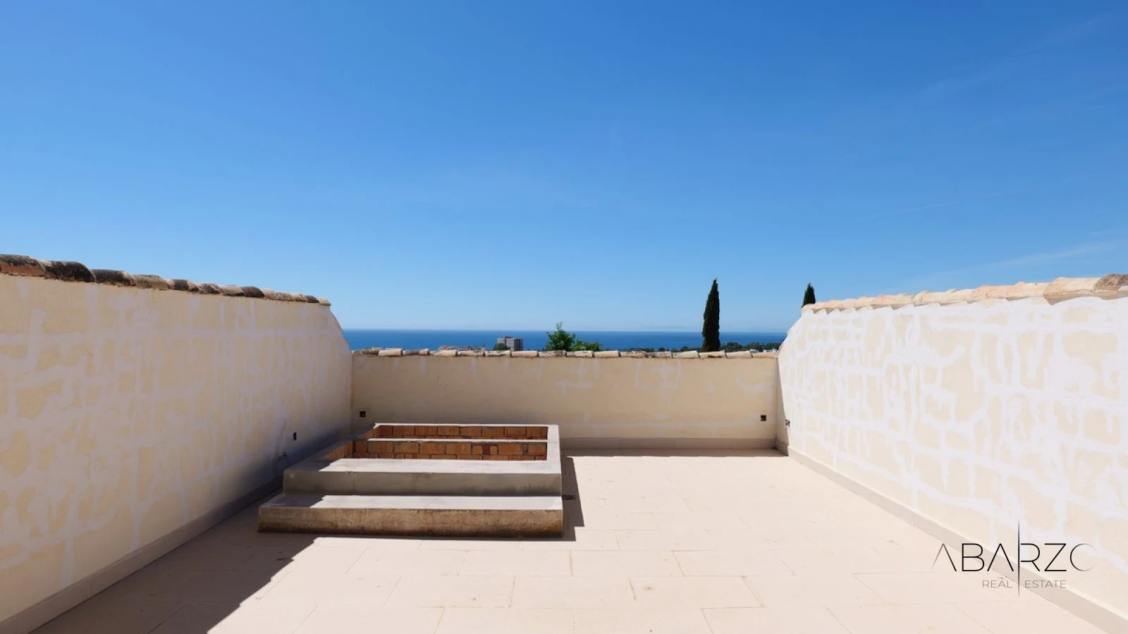 Luxury Villa in El Rosario Marbella with Sea Views and Private Pool — interior, Marbella East, Marbella (45 of 49)