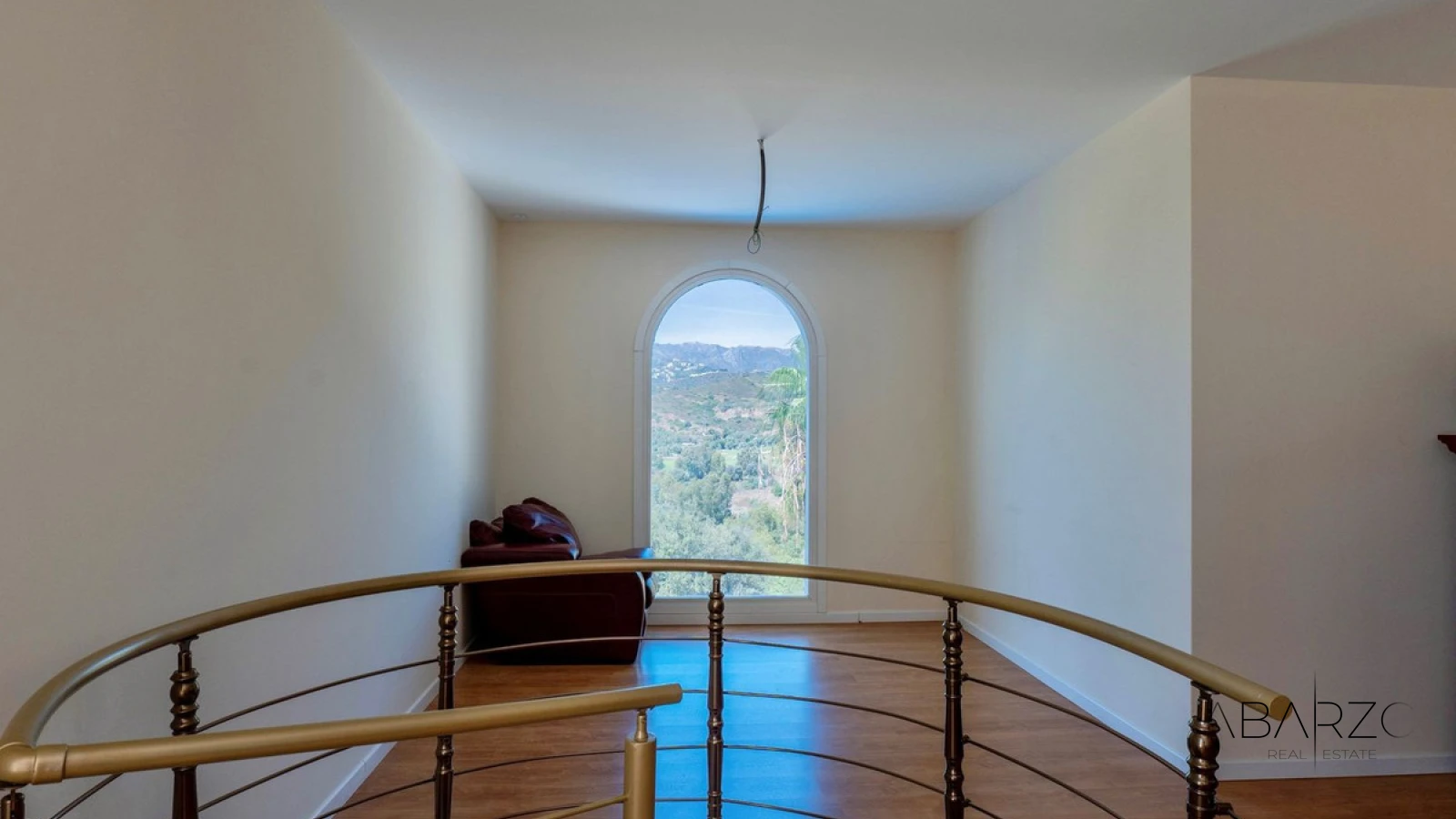 Luxury Villa in El Rosario Marbella with Sea Views and Private Pool — interior, Marbella East, Marbella (44 of 49)