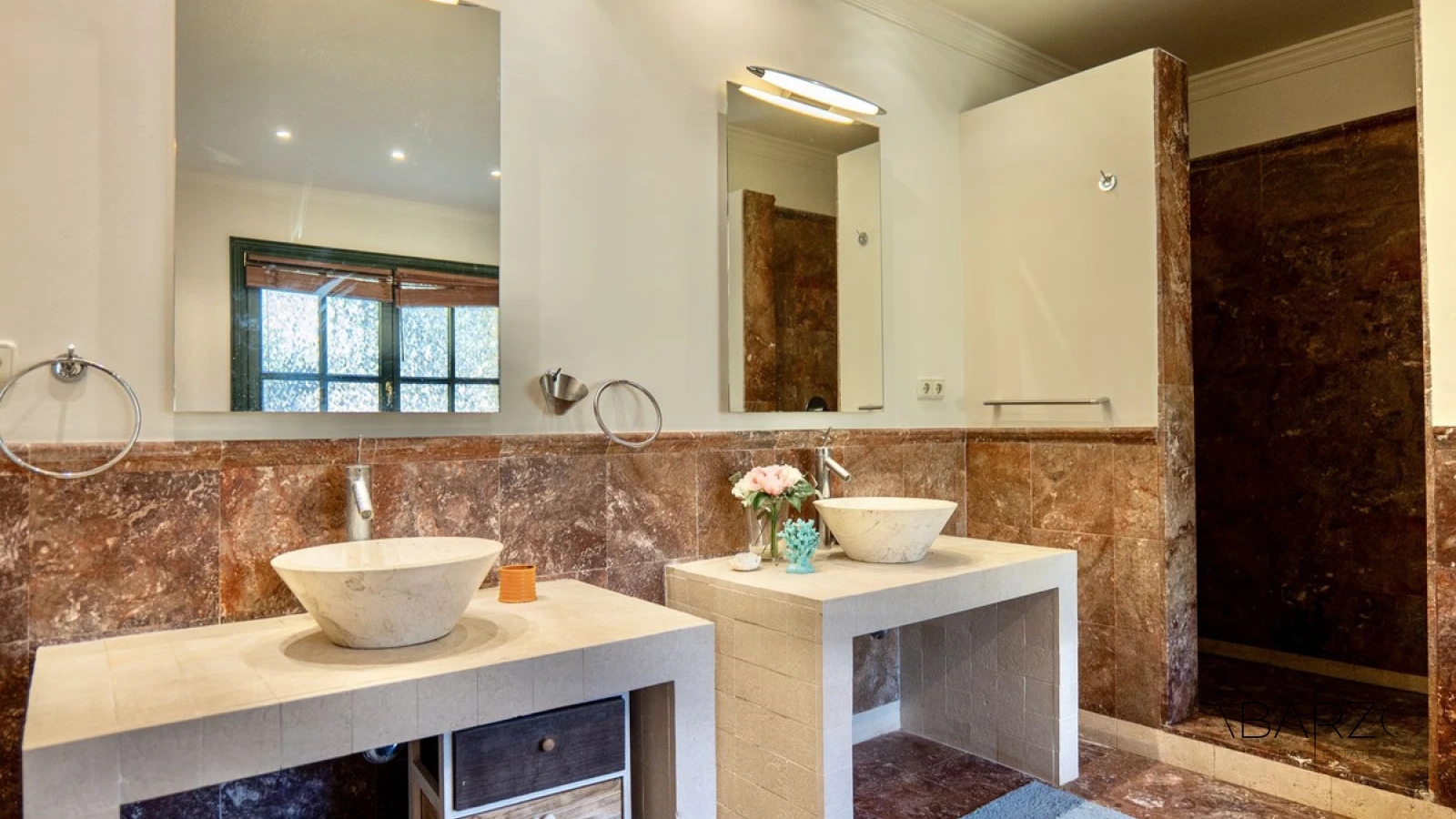 Luxury Villa in La Zagaleta with Sea and Mountain Views — interior, la-zagaleta, Benahavís (20 of 43)