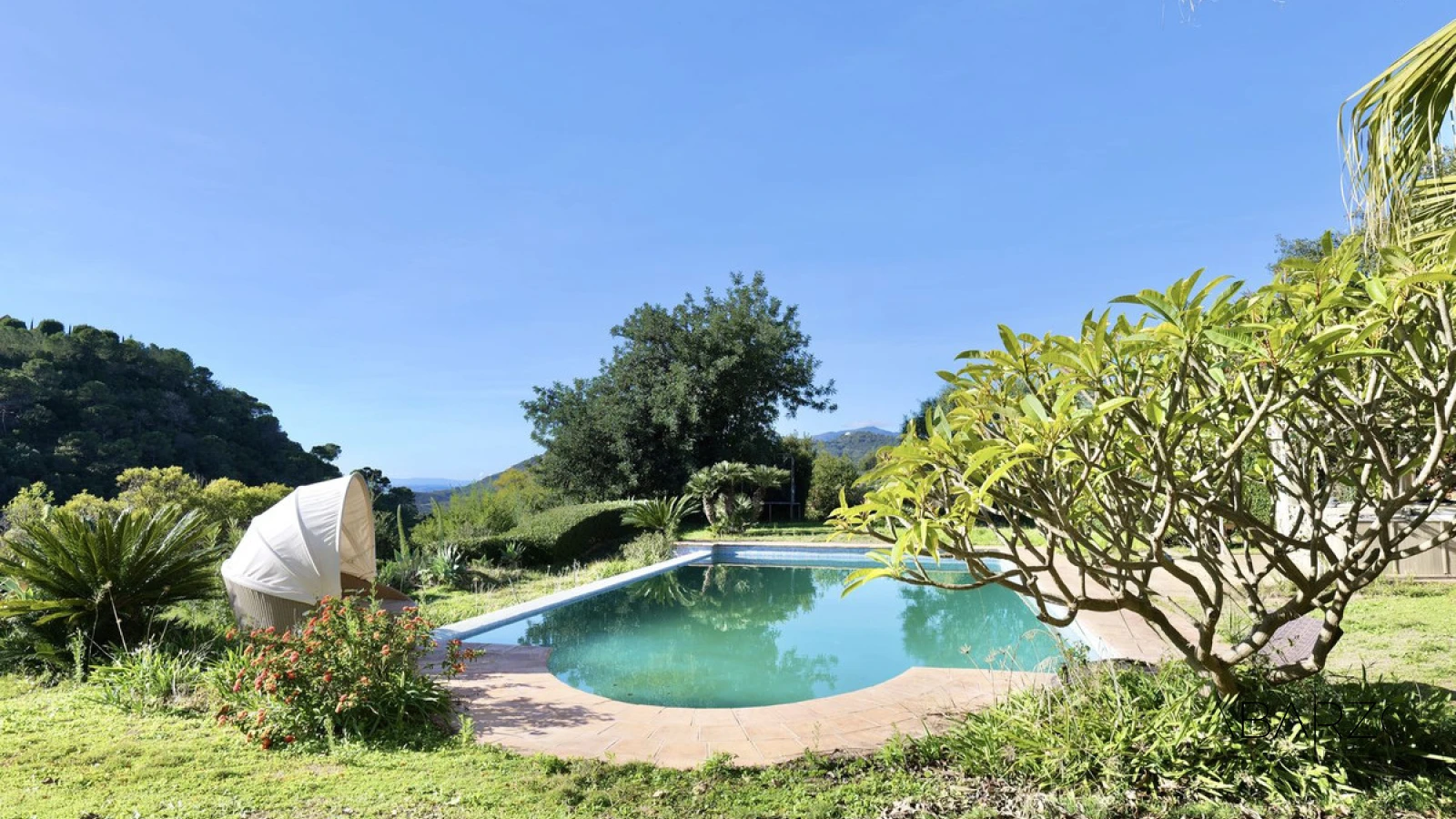 Luxury Villa in La Zagaleta with Sea and Mountain Views — interior, la-zagaleta, Benahavís (10 of 43)