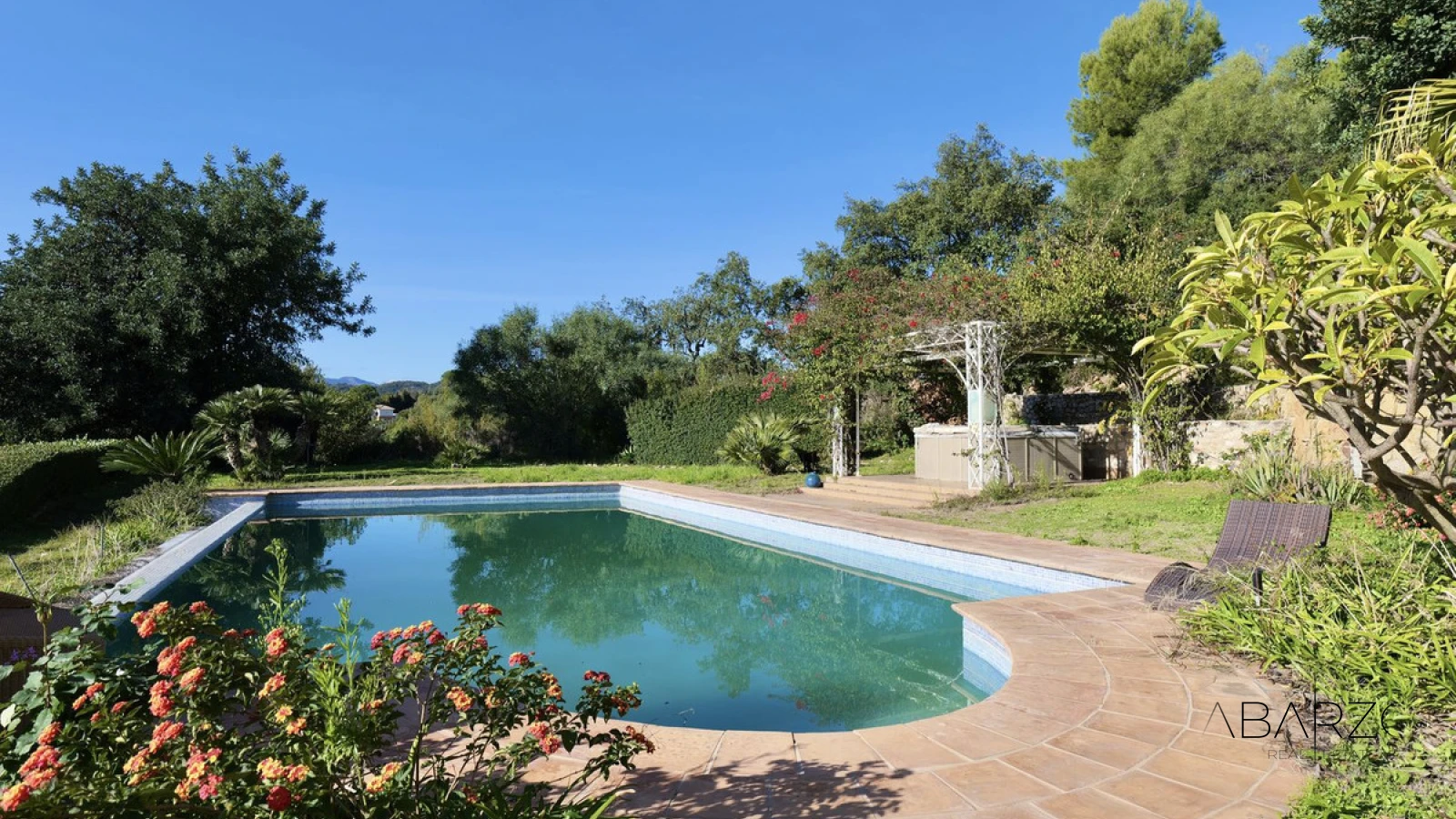 Luxury Villa in La Zagaleta with Sea and Mountain Views — interior, la-zagaleta, Benahavís (2 of 43)