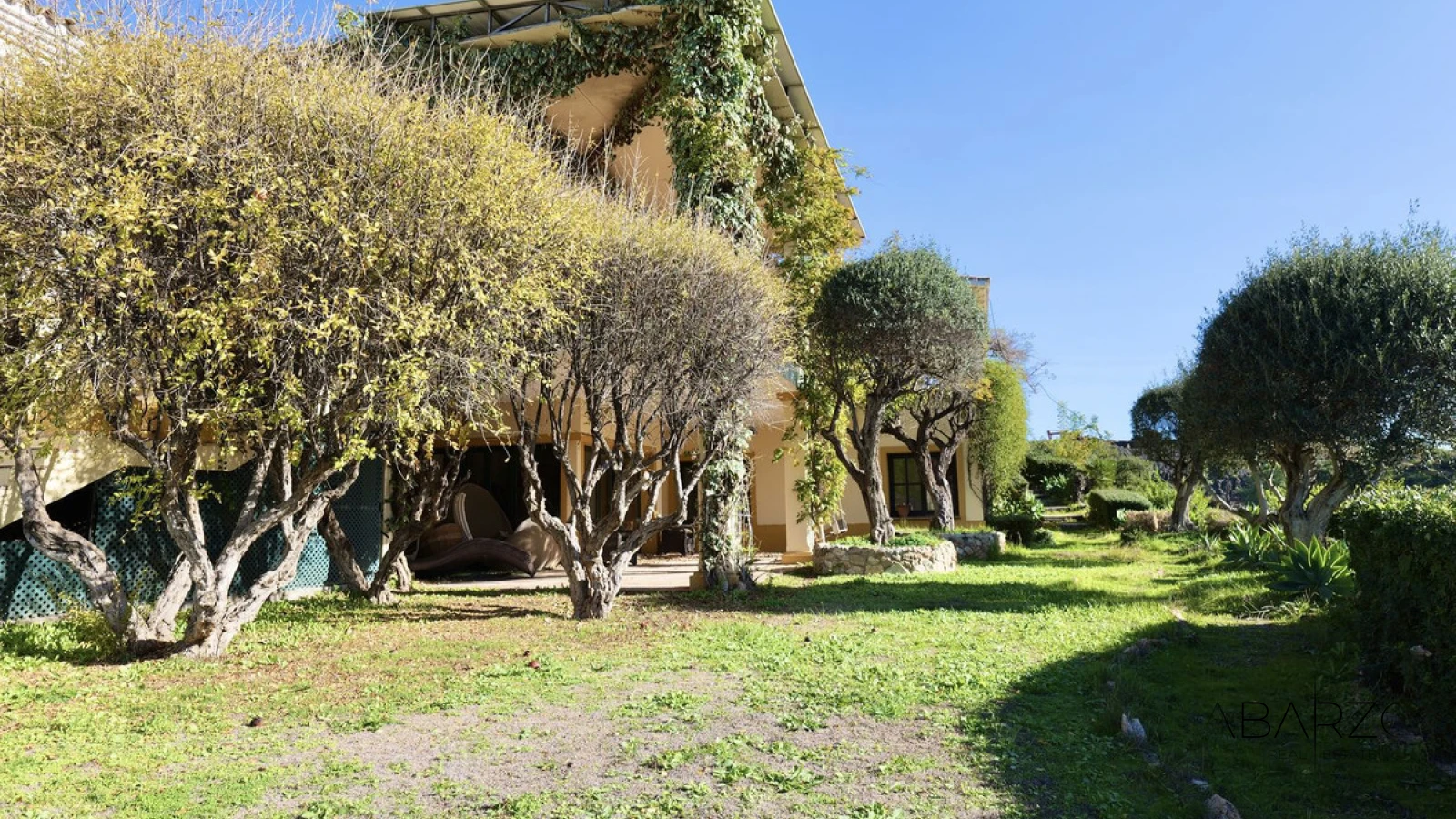 Luxury Villa in La Zagaleta with Sea and Mountain Views — interior, la-zagaleta, Benahavís (33 of 43)