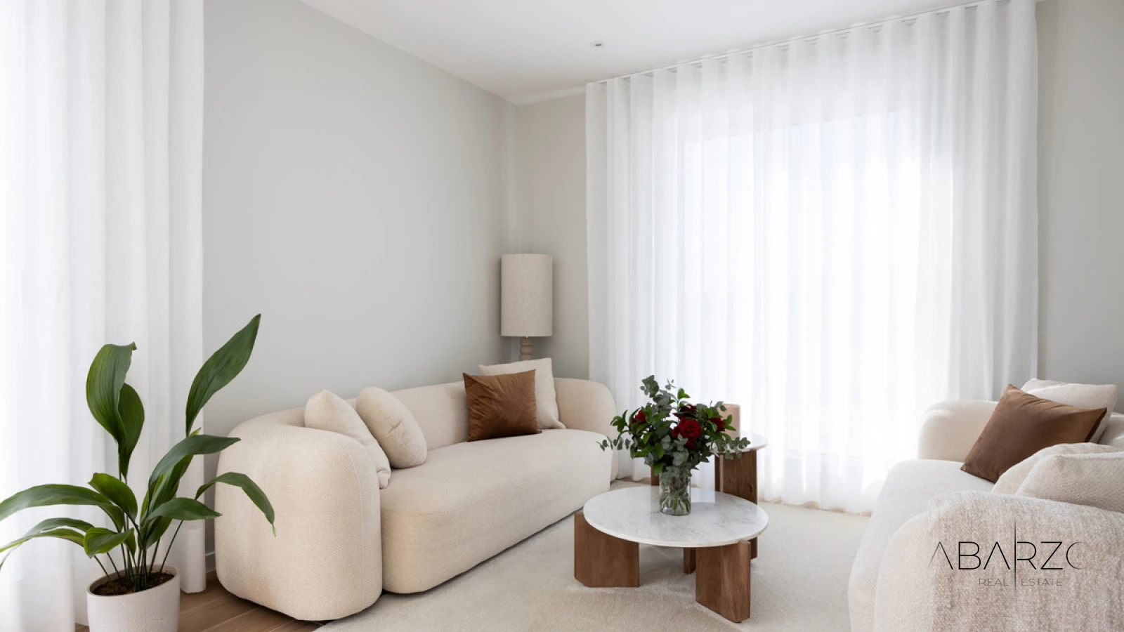 Penthouse with Sea Views and Large Terrace in La Campana, Nueva Andalucía — interior, Nueva Andalucía, Marbella (16 of 35)