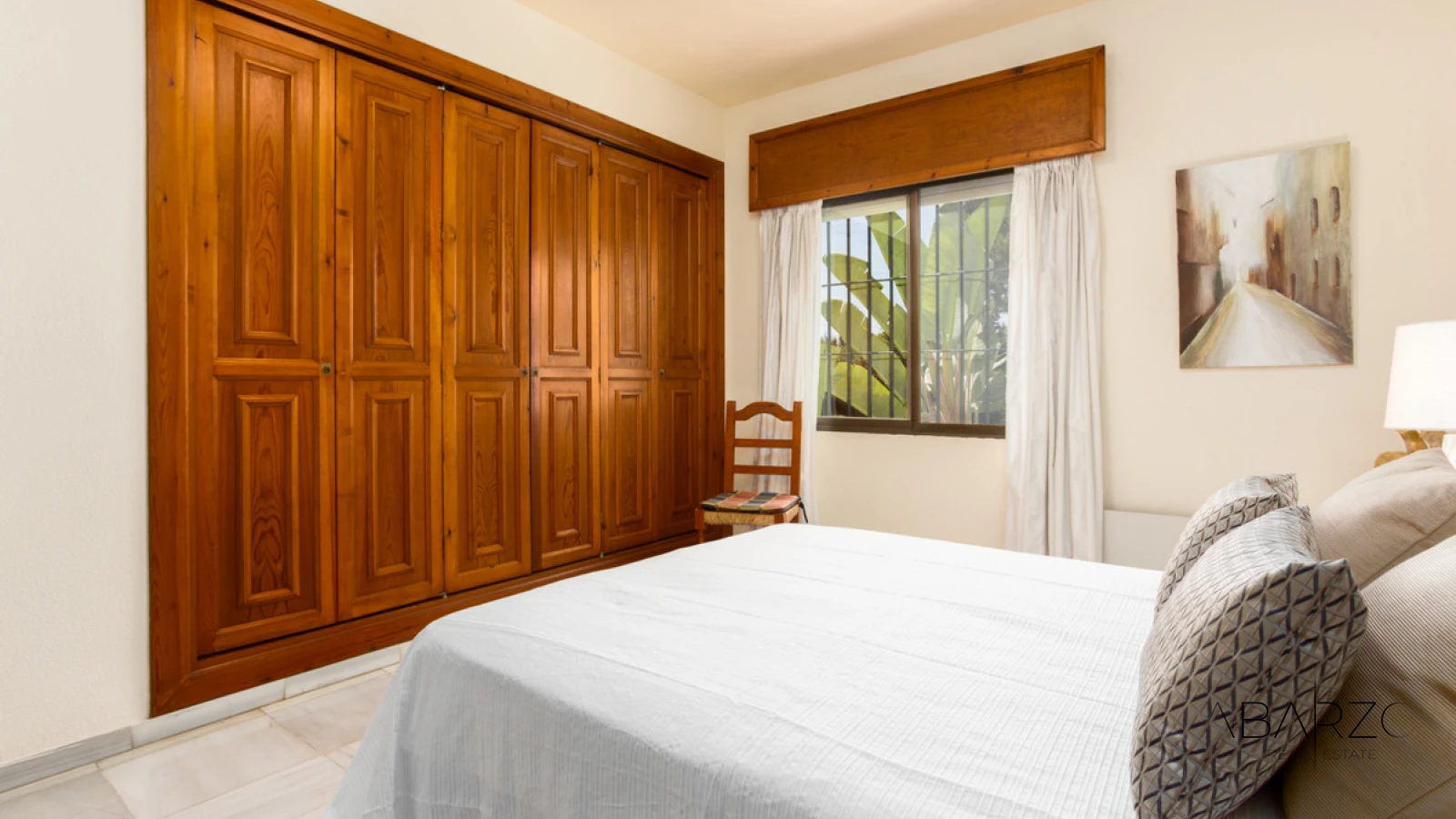 7 Bedroom Villa in Nagueles, Marbella Golden Mile with Pool and Garden — interior, Golden Mile, Marbella (26 of 47)