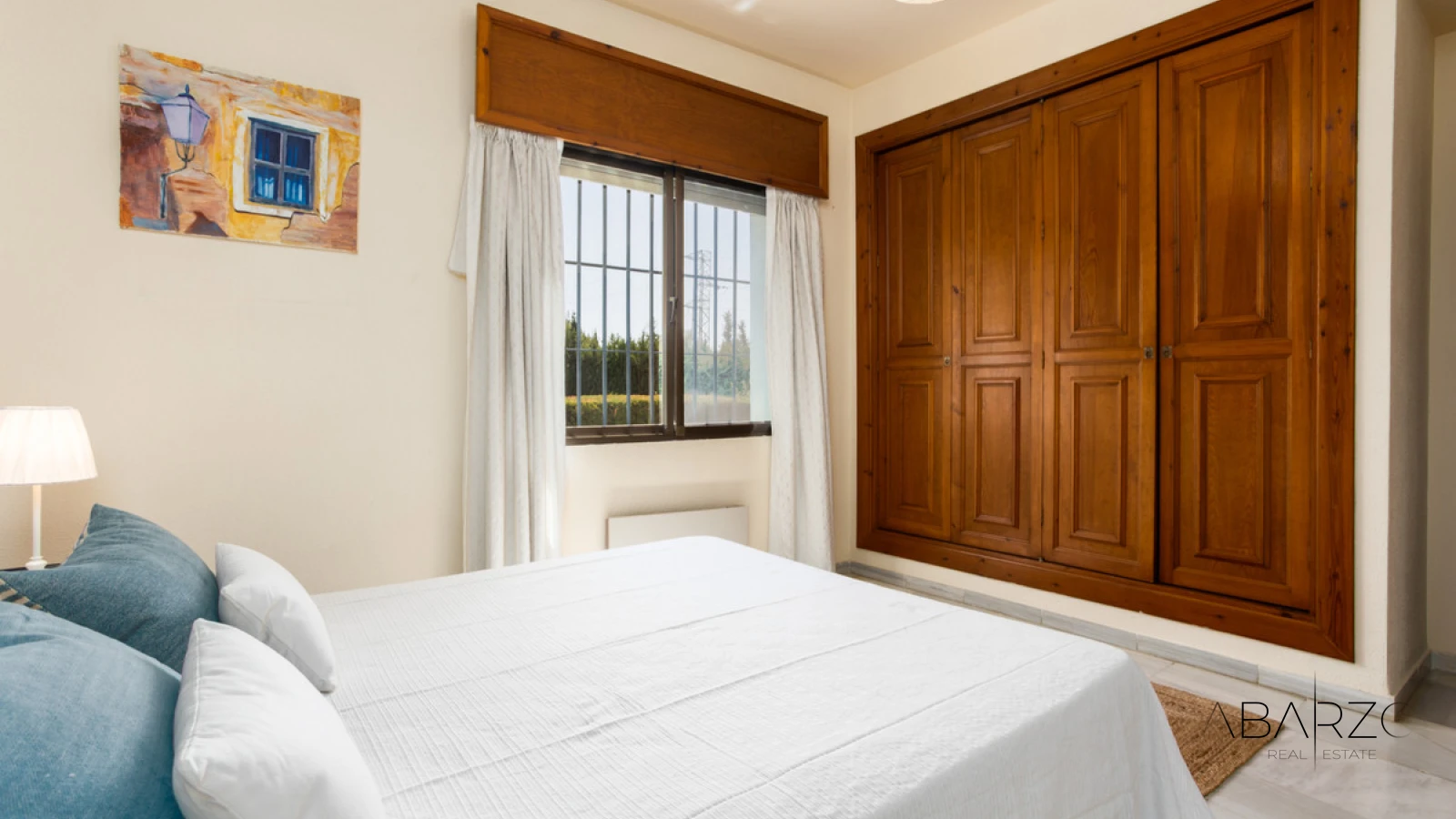7 Bedroom Villa in Nagueles, Marbella Golden Mile with Pool and Garden — interior, Golden Mile, Marbella (25 of 47)