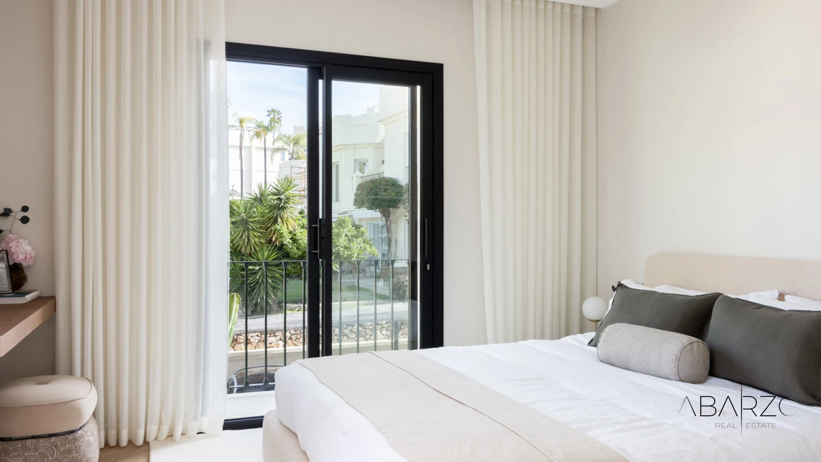Townhouse with Sea Views and Smart Home Technology in La Quinta, Benahavís — interior, La Quinta, Benahavís (18 of 37)