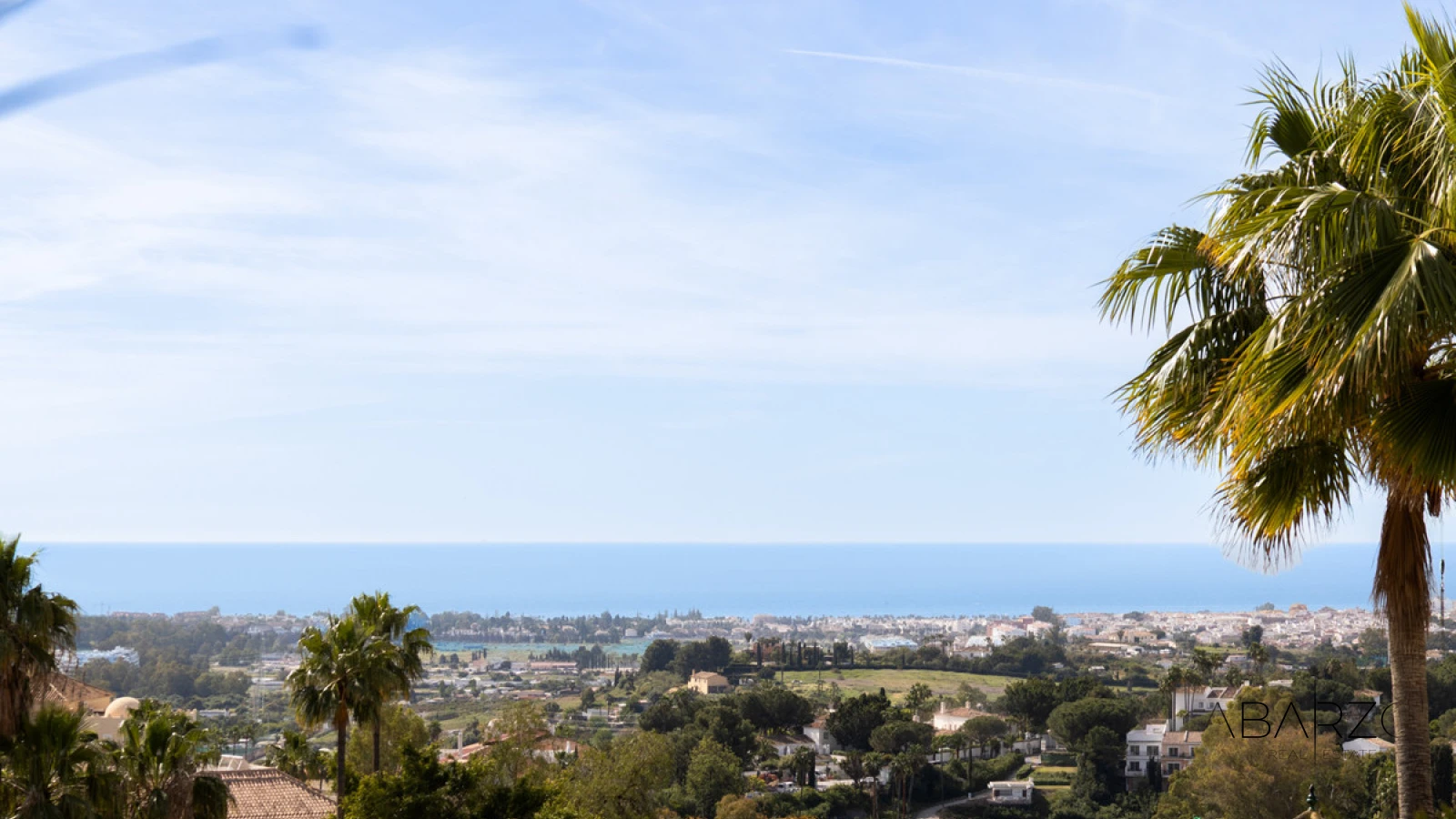Townhouse with Sea Views and Smart Home Technology in La Quinta, Benahavís — interior, La Quinta, Benahavís (33 of 37)