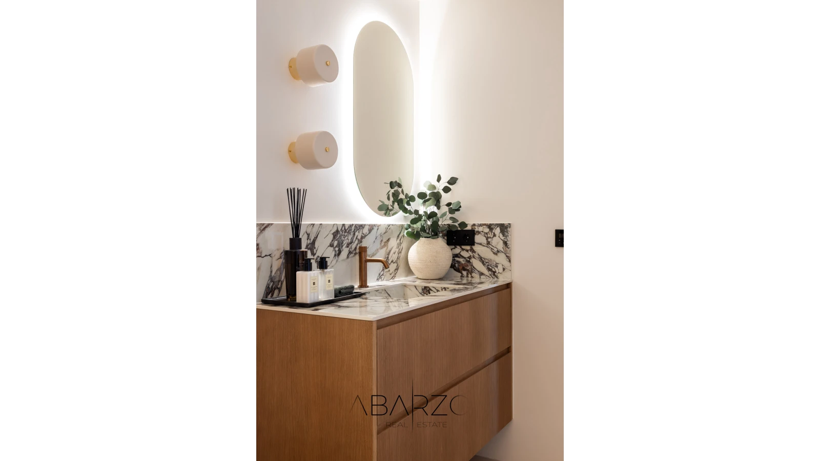 Townhouse with Sea Views and Smart Home Technology in La Quinta, Benahavís — interior, La Quinta, Benahavís (21 of 37)