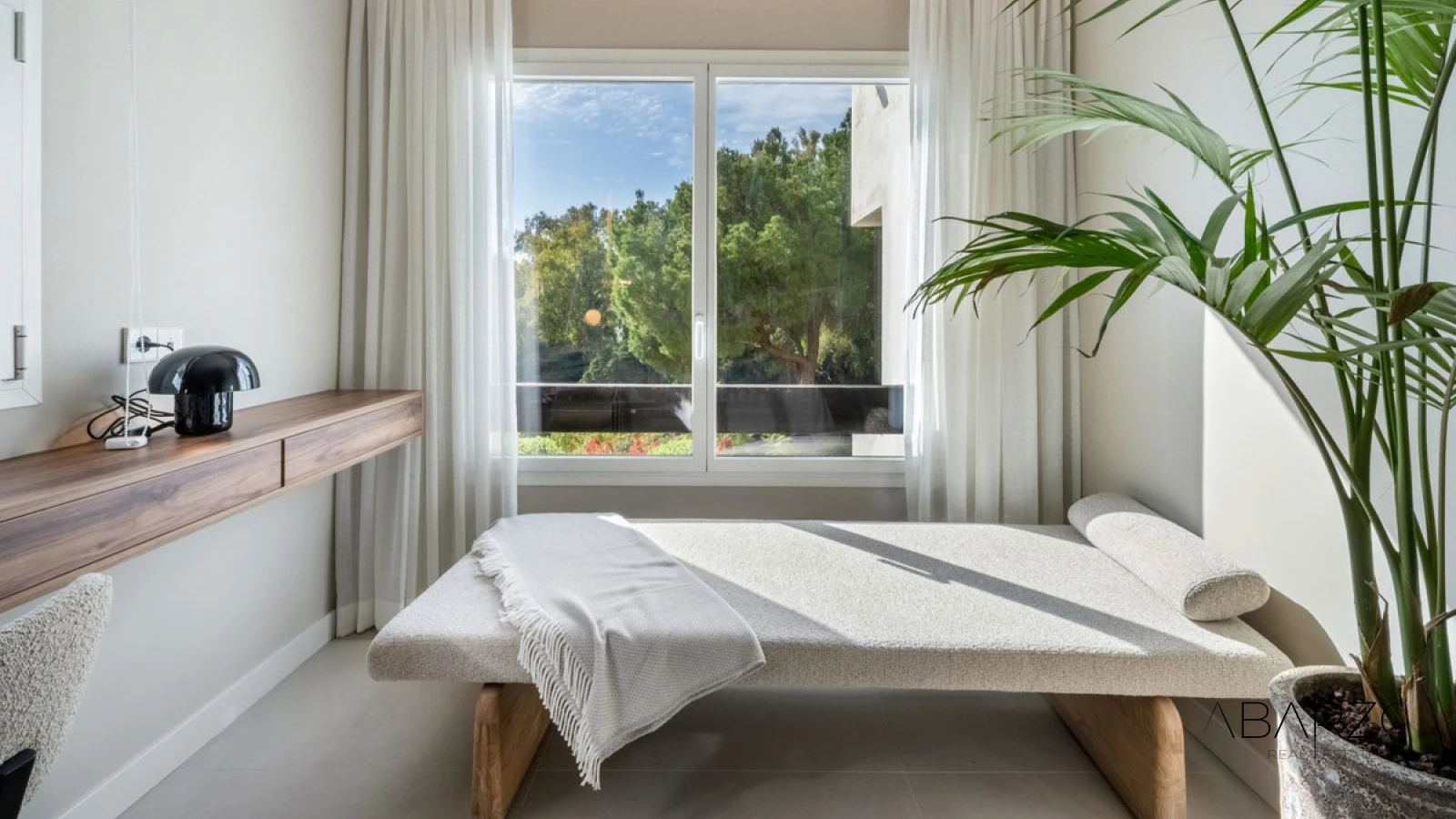Duplex with Golf Course Views in La Quinta, Benahavis — interior, La Quinta, Benahavís (36 of 49)