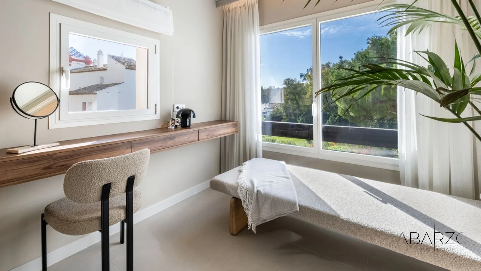 Duplex with Golf Course Views in La Quinta, Benahavis — interior, La Quinta, Benahavís (31 of 49)