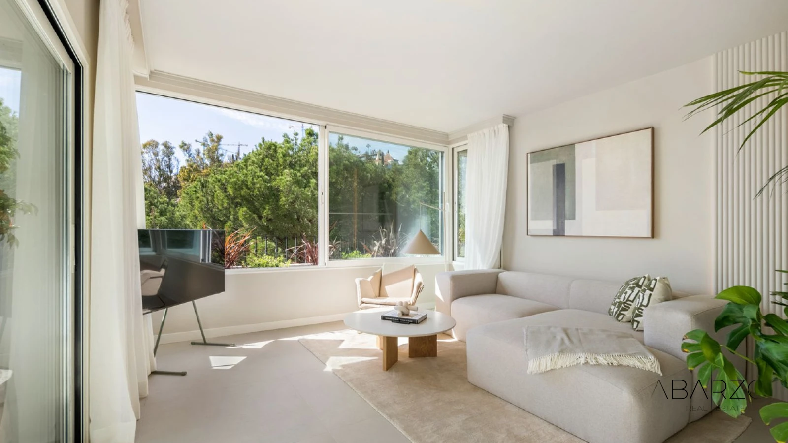 Duplex with Golf Course Views in La Quinta, Benahavis — interior, La Quinta, Benahavís (2 of 49)
