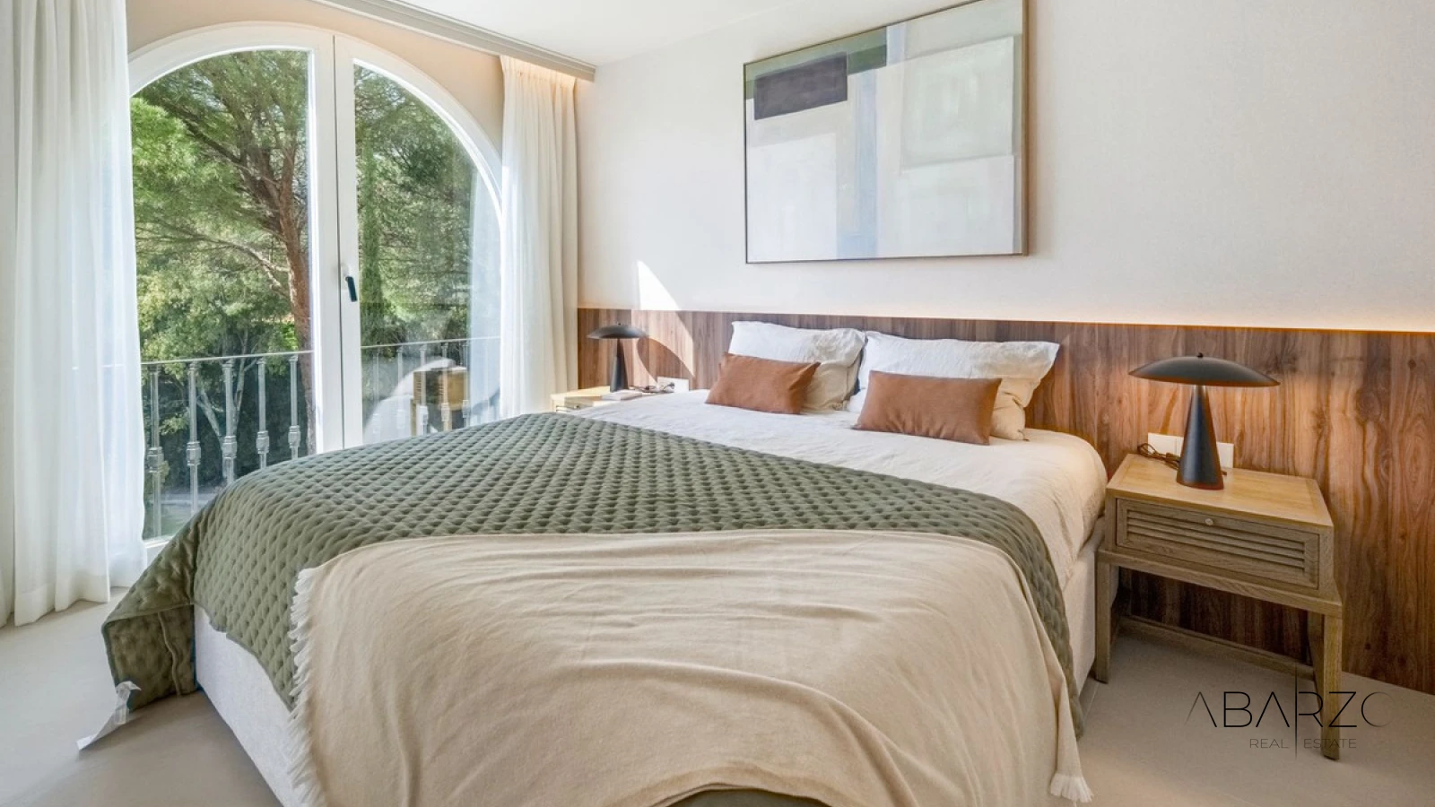Duplex with Golf Course Views in La Quinta, Benahavis — interior, La Quinta, Benahavís (25 of 49)