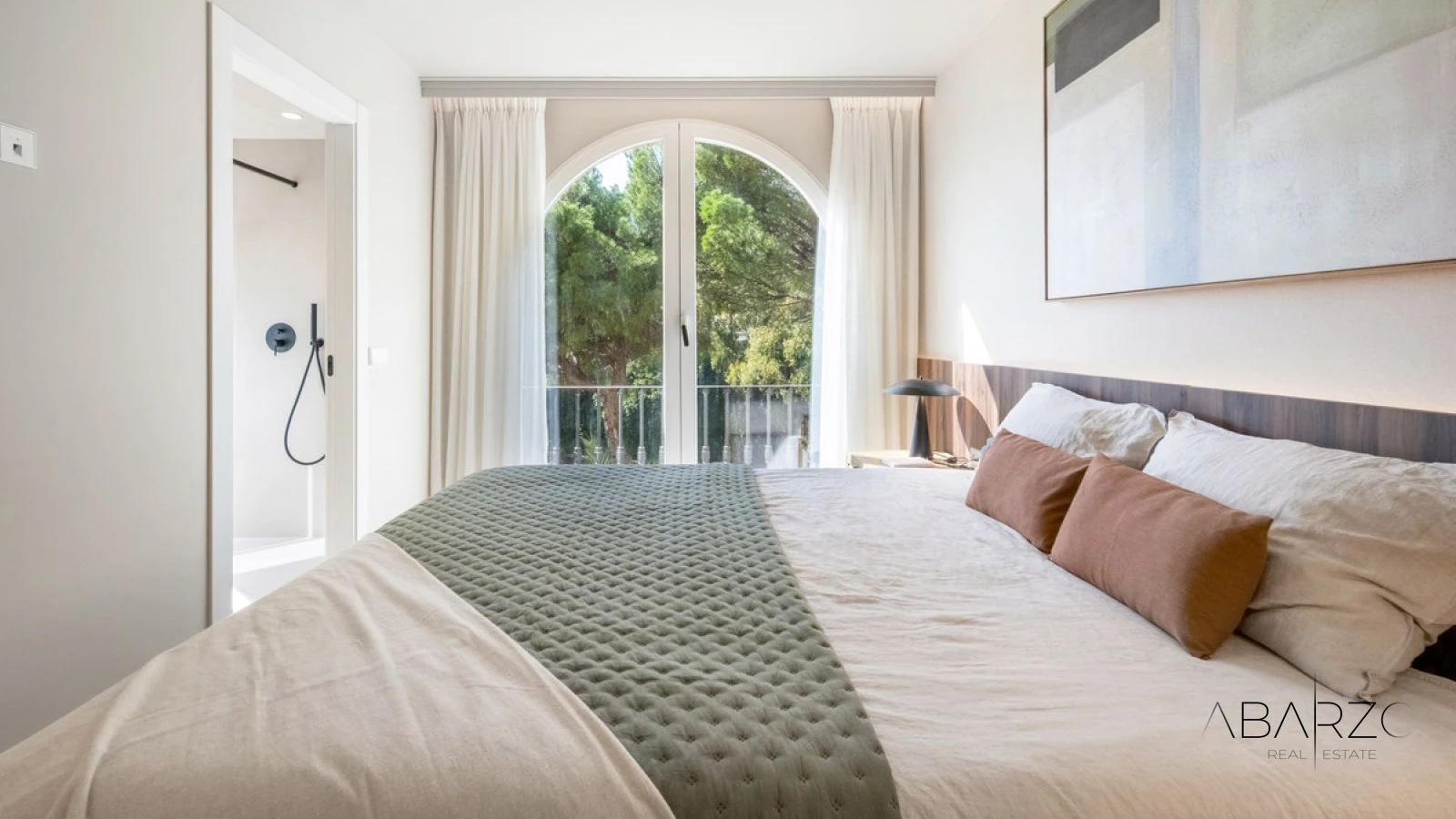 Duplex with Golf Course Views in La Quinta, Benahavis — interior, La Quinta, Benahavís (23 of 49)