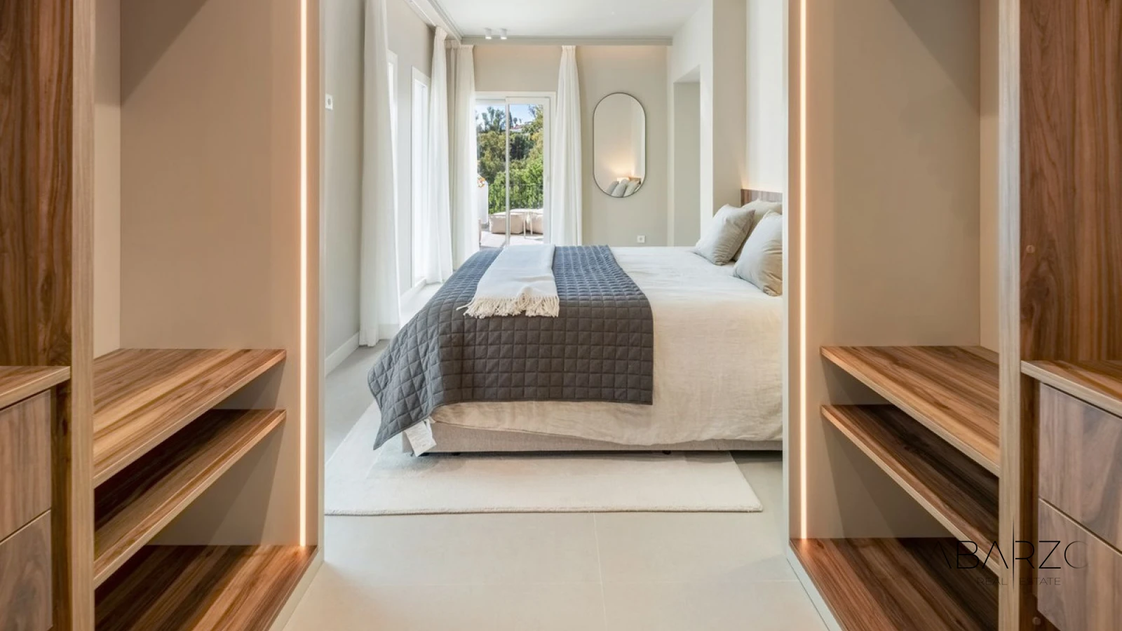 Duplex with Golf Course Views in La Quinta, Benahavis — interior, La Quinta, Benahavís (18 of 49)