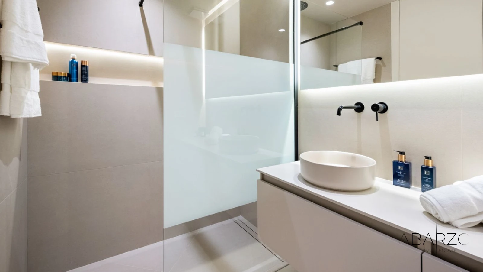 Duplex with Golf Course Views in La Quinta, Benahavis — interior, La Quinta, Benahavís (21 of 49)