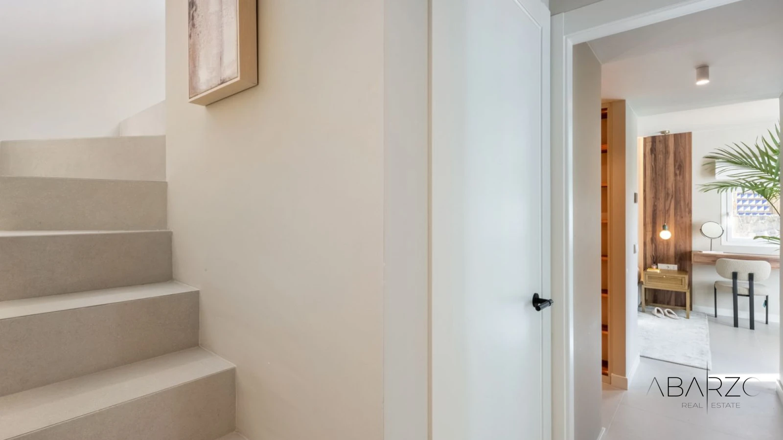 Duplex with Golf Course Views in La Quinta, Benahavis — interior, La Quinta, Benahavís (38 of 49)