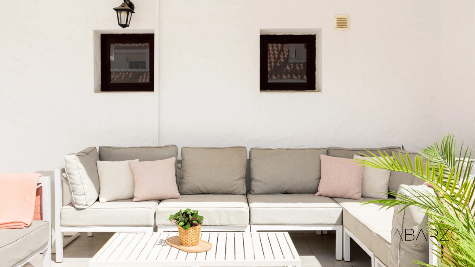 Stunning Duplex Penthouse in Nueva Andalucía with Sea Views and Terraces — interior, Nueva Andalucía, Marbella (22 of 26)