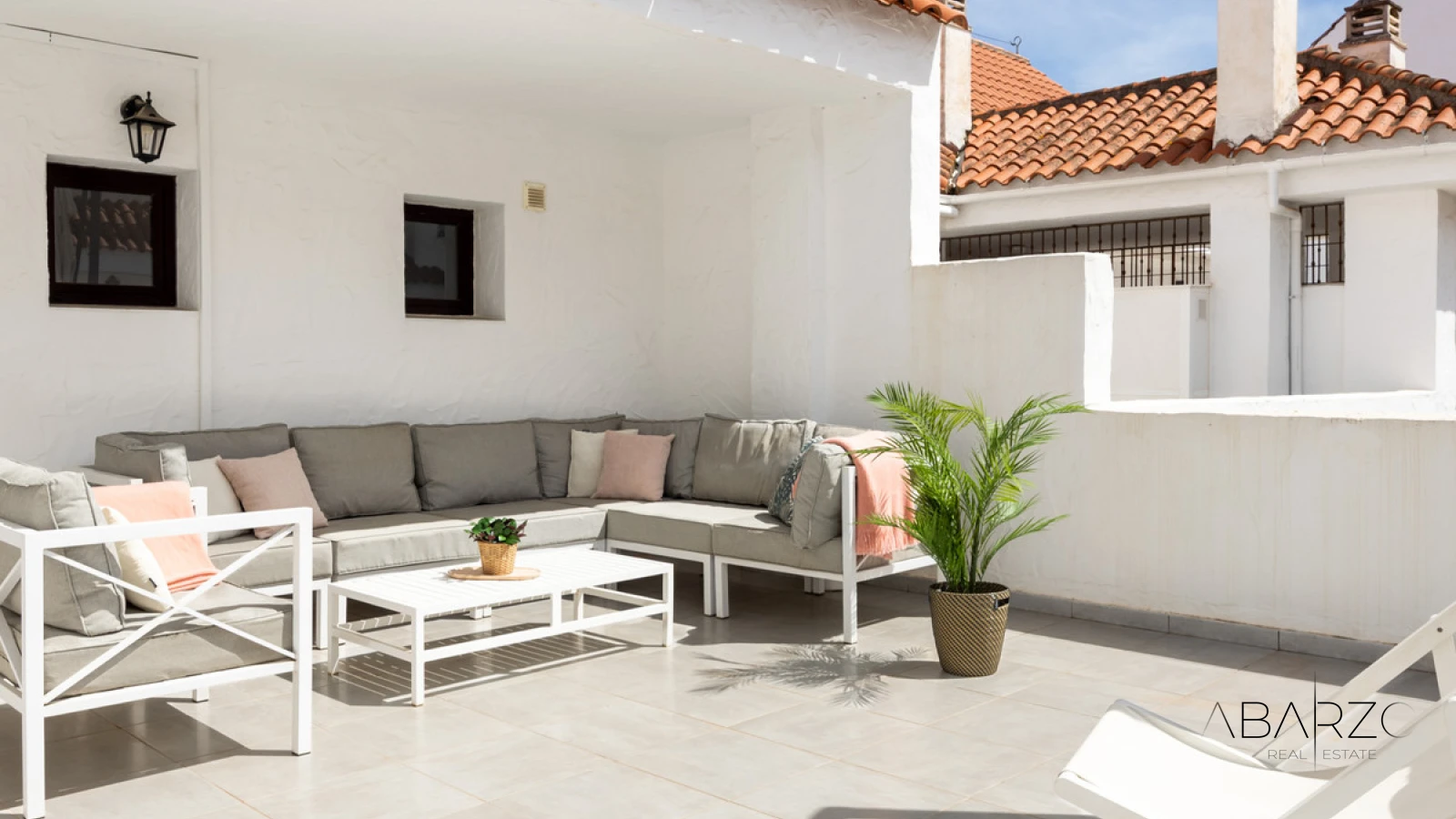 Stunning Duplex Penthouse in Nueva Andalucía with Sea Views and Terraces — interior, Nueva Andalucía, Marbella (21 of 26)