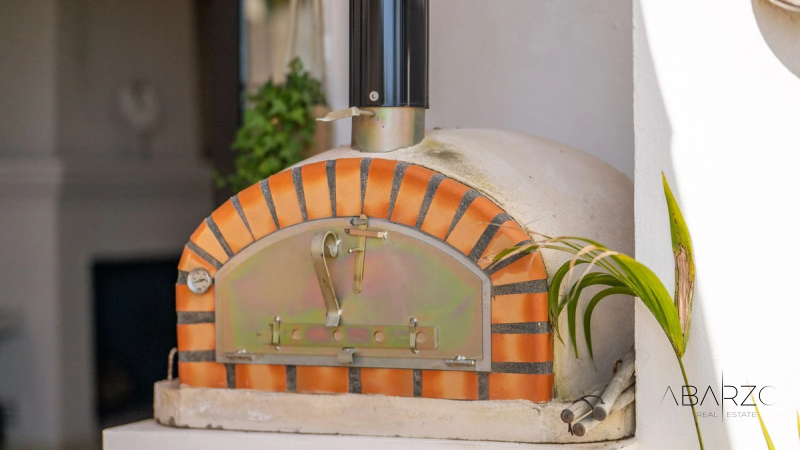Andalusian Townhouse with Sea Views in The Golden Mile, Marbella — interior, Marbella Centro, Marbella (18 of 45)